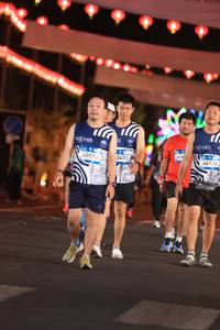 BIB: 
                            <button type="button" onclick="openModal(24055121)" class="btn btn-primary btn-sm float-right btn-popup" data-toggle="modal" data-target=".modal-high-quality">
                        <i class="fas fa-shopping-cart"></i> Add to Cart
                    </button>
                                            <button type="button" onclick="isThisMe(24055121, true)" class="btn btn-success btn-sm float-right btn-popup btn-isme hidden" data-toggle="tooltip" data-placement="bottom" title="นี่คือรูปของคุณใช่ไหม คลิกที่นี่เพื่อเอาเข้าอัลบั้ม">
                        <i class="fas fa-plus"></i> Add to album
                    </button>
                    <button type="button" onclick="isThisMe(24055121, false)" class="btn btn-warning btn-sm float-right btn-popup btn-isnotme hidden">
                        <i class="fas fa-ban"></i> Remove from album
                    </button>